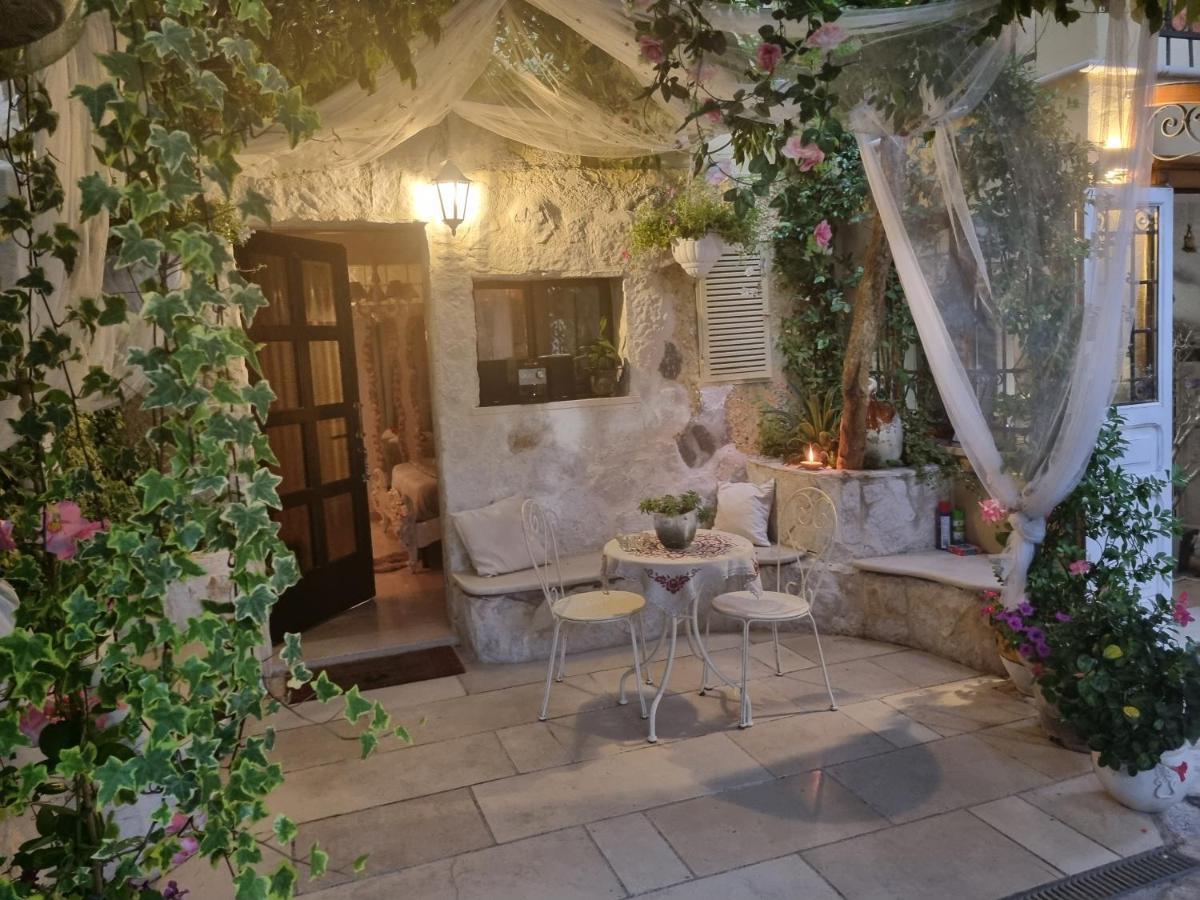 Stella Del Mar — Foto 1
